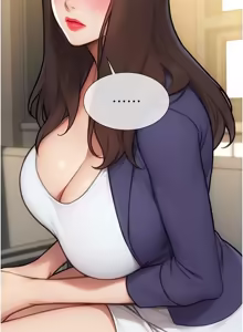 Page 852 of 单身即纵欲 | 單身即縱慾 1-58 END - preview thumbnail