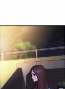 Page 855 of 单身即纵欲 | 單身即縱慾 1-58 END - preview thumbnail