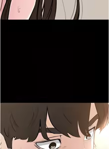Page 1034 of 继母与继姐 | 繼母與繼姐 1-126 END - preview thumbnail