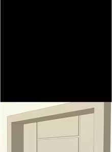 Page 1067 of 继母与继姐 | 繼母與繼姐 1-126 END - preview thumbnail
