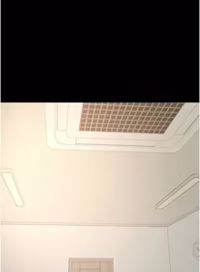 Page 1068 of 继母与继姐 | 繼母與繼姐 1-126 END - preview thumbnail