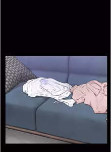 Page 1100 of 继母与继姐 | 繼母與繼姐 1-126 END - preview thumbnail