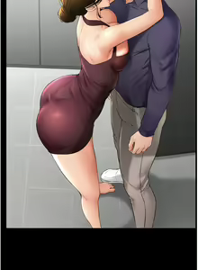 Page 113 of 继母与继姐 | 繼母與繼姐 1-126 END - preview thumbnail
