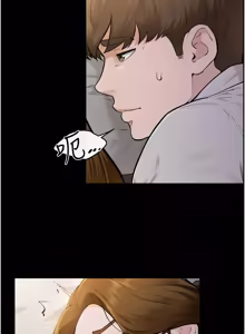 Page 1131 of 继母与继姐 | 繼母與繼姐 1-126 END - preview thumbnail