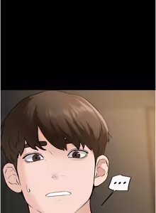 Page 1158 of 继母与继姐 | 繼母與繼姐 1-126 END - preview thumbnail