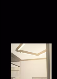 Page 1169 of 继母与继姐 | 繼母與繼姐 1-126 END - preview thumbnail