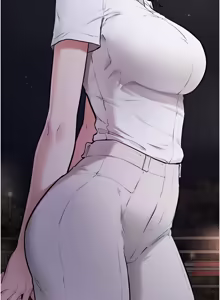 Page 1183 of 继母与继姐 | 繼母與繼姐 1-126 END - preview thumbnail