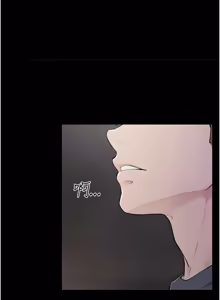 Page 1184 of 继母与继姐 | 繼母與繼姐 1-126 END - preview thumbnail