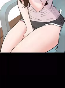 Page 1219 of 继母与继姐 | 繼母與繼姐 1-126 END - preview thumbnail