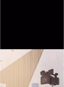Page 1221 of 继母与继姐 | 繼母與繼姐 1-126 END - preview thumbnail