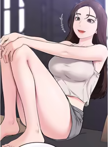 Page 1233 of 继母与继姐 | 繼母與繼姐 1-126 END - preview thumbnail