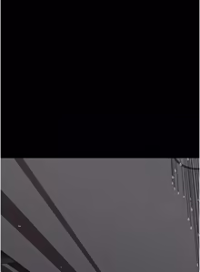 Page 1296 of 继母与继姐 | 繼母與繼姐 1-126 END - preview thumbnail