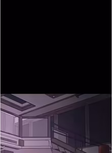 Page 1299 of 继母与继姐 | 繼母與繼姐 1-126 END - preview thumbnail