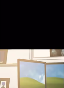 Page 1322 of 继母与继姐 | 繼母與繼姐 1-126 END - preview thumbnail