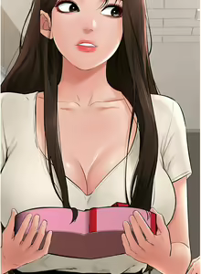 Page 234 of 继母与继姐 | 繼母與繼姐 1-126 END - preview thumbnail