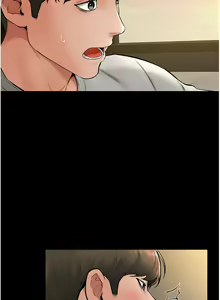 Page 240 of 继母与继姐 | 繼母與繼姐 1-126 END - preview thumbnail
