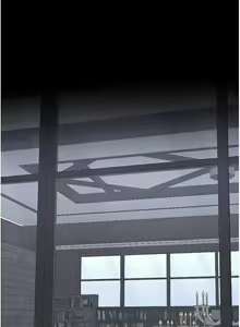 Page 296 of 继母与继姐 | 繼母與繼姐 1-126 END - preview thumbnail