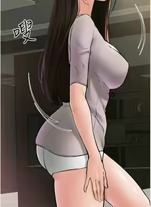 Page 418 of 继母与继姐 | 繼母與繼姐 1-126 END - preview thumbnail