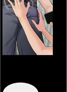 Page 423 of 继母与继姐 | 繼母與繼姐 1-126 END - preview thumbnail