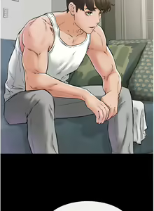 Page 465 of 继母与继姐 | 繼母與繼姐 1-126 END - preview thumbnail