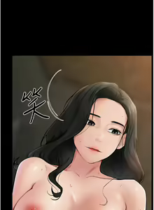 Page 487 of 继母与继姐 | 繼母與繼姐 1-126 END - preview thumbnail