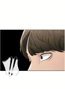 Page 49 of 继母与继姐 | 繼母與繼姐 1-126 END - preview thumbnail