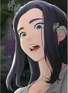Page 520 of 继母与继姐 | 繼母與繼姐 1-126 END - preview thumbnail