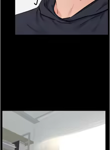 Page 581 of 继母与继姐 | 繼母與繼姐 1-126 END - preview thumbnail