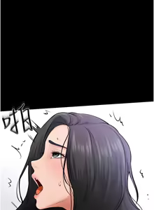 Page 657 of 继母与继姐 | 繼母與繼姐 1-126 END - preview thumbnail