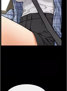 Page 707 of 继母与继姐 | 繼母與繼姐 1-126 END - preview thumbnail
