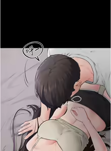 Page 798 of 继母与继姐 | 繼母與繼姐 1-126 END - preview thumbnail