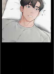 Page 804 of 继母与继姐 | 繼母與繼姐 1-126 END - preview thumbnail