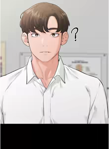Page 844 of 继母与继姐 | 繼母與繼姐 1-126 END - preview thumbnail