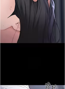Page 859 of 继母与继姐 | 繼母與繼姐 1-126 END - preview thumbnail