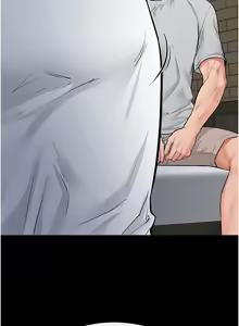 Page 869 of 继母与继姐 | 繼母與繼姐 1-126 END - preview thumbnail