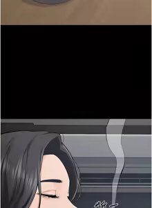 Page 893 of 继母与继姐 | 繼母與繼姐 1-126 END - preview thumbnail