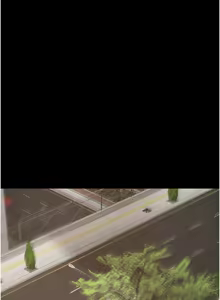 Page 907 of 继母与继姐 | 繼母與繼姐 1-126 END - preview thumbnail