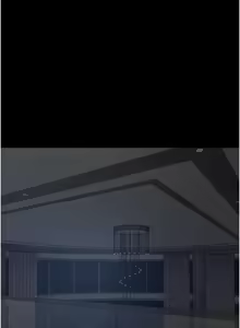 Page 918 of 继母与继姐 | 繼母與繼姐 1-126 END - preview thumbnail