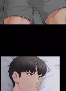 Page 922 of 继母与继姐 | 繼母與繼姐 1-126 END - preview thumbnail