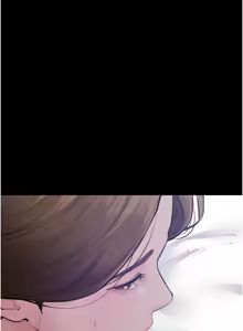 Page 928 of 继母与继姐 | 繼母與繼姐 1-126 END - preview thumbnail