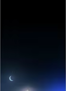Page 143 of 特色新视界 | 特色新視界 1-45 - preview thumbnail