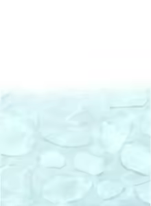 Page 168 of 特色新视界 | 特色新視界 1-45 - preview thumbnail