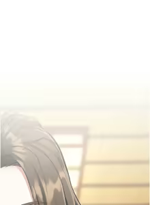 Page 198 of 特色新视界 | 特色新視界 1-45 - preview thumbnail