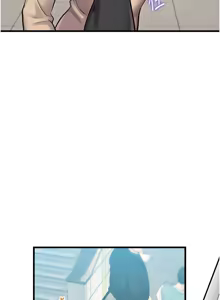 Page 22 of 特色新视界 | 特色新視界 1-45 - preview thumbnail