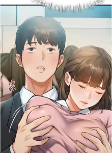 Page 23 of 特色新视界 | 特色新視界 1-45 - preview thumbnail