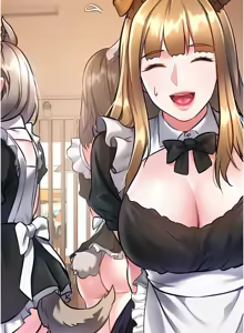 Page 264 of 特色新视界 | 特色新視界 1-45 - preview thumbnail