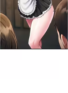 Page 270 of 特色新视界 | 特色新視界 1-45 - preview thumbnail