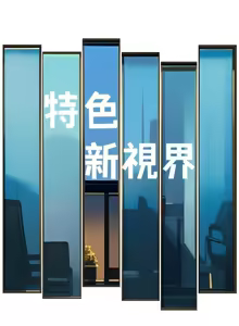 Page 273 of 特色新视界 | 特色新視界 1-45 - preview thumbnail