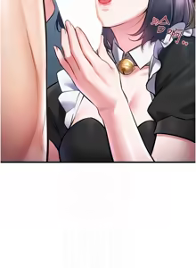Page 305 of 特色新视界 | 特色新視界 1-45 - preview thumbnail