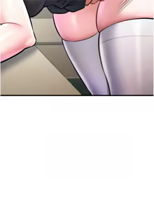 Page 322 of 特色新视界 | 特色新視界 1-45 - preview thumbnail